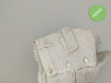 Kobiety: Hello Miss, Spódnica damska, XS — 6