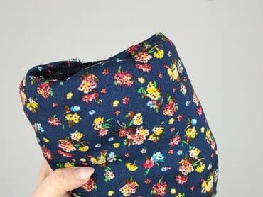 Sukienki: Zara, Sukienka damska, rozmiar S — 7