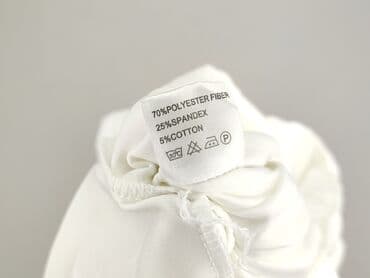 tiul do sukienki: Sukienka damska, rozmiar S — 5