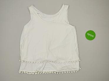 bluza tunika: Tunika damska, rozmiar M — 2