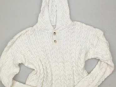 Sweter damski, rozmiar 2XL