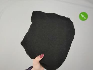 7more7 bluzy: Tunika damska, XS — 5