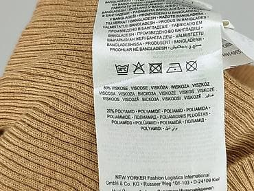 Amisu, Women`s sweater, size S — 6