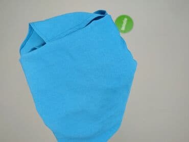 sukienki turkusowe na wesele: Sukienka damska, rozmiar L — 5