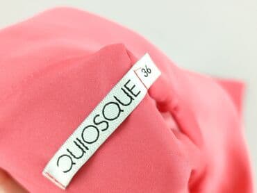 qiosk sukienki: QUIOSQUE, Sukienka damska, rozmiar S — 5