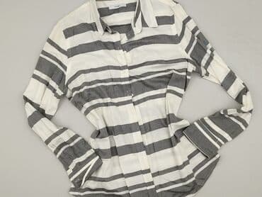 George, Women`s shirt, size XL