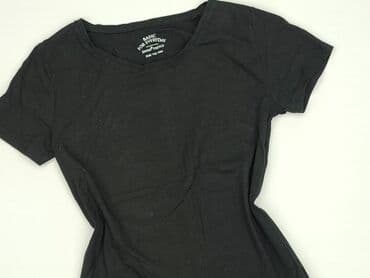 miu miu t shirty: Janina, Women`s T-shirt, size XL (EU 42) — 1