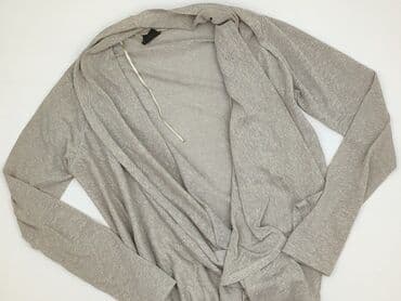 Gina Tricot, Kardigan damski, rozmiar S