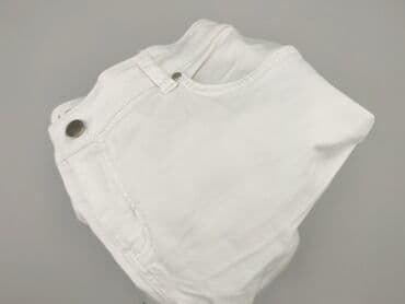 jeansy z asymetrycznym zapieciem: Jeansy damskie, rozmiar XL w lalafo.pl — 5 jeansy z asymetrycznym zapieciem: Jeansy damskie, rozmiar XL — 5