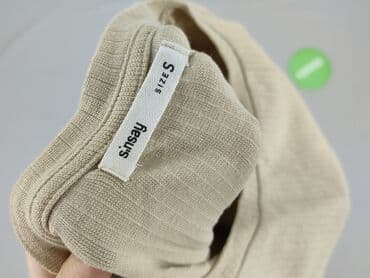 kombinezon zimowy konges slojd: S.Oliver, Top damski, rozmiar S — 4