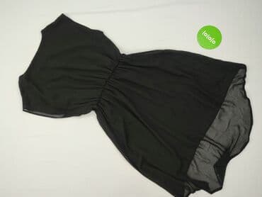 sukienka atomówki: Atmosphere, Sukienka damska, rozmiar S — 3