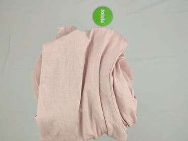 elit look sukienki: Elite, Sukienka damska, rozmiar S — 7