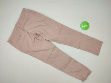 marynarka z eko skóry zara: UP2Fashion, Chinosy dla mężczyzn, 2XL — 3