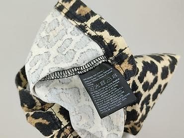 nike decathlon: H&M, T-shirt damski, rozmiar S — 5