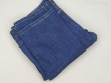 jeans redial: Fashion Jeans, Jeansy damskie, rozmiar S — 6