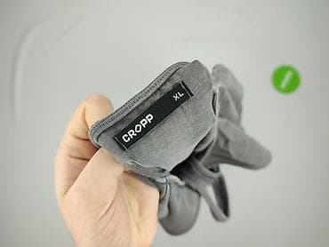 Kobiety: Cropp, Sukienka damska, rozmiar XL — 4