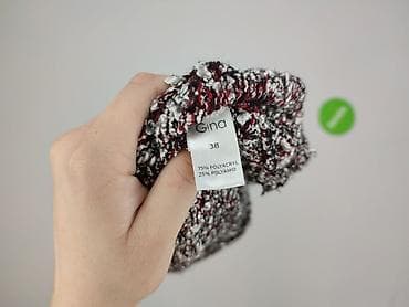 genzie top: Gina, Sweter damski, rozmiar M — 5