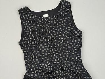 CAMAIEU, Sukienka damska, rozmiar S