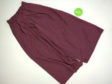 spodnie milano: Spodnie damskie, rozmiar S — 2