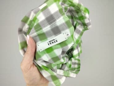 купити штани чоловічі дешево: Shirt for men, S (EU 36), condition - Perfect — 5