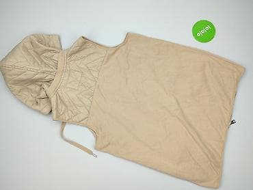 Street One, Ponczo damskie, rozmiar M w lalafo.pl — 3 Street One, Ponczo damskie, rozmiar M — 3