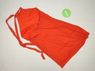 mango sukienka fioletowa: Mango, Sukienka damska, rozmiar M — 3