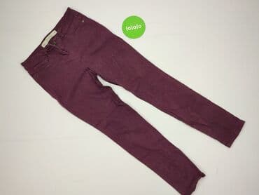 spodnie hello kitty piżama czarne: Next, Jeans for women, size XS (EU 34) — 2