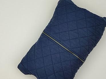 mango tshirt: Livergy, Bluza z kapturem dla mężczyzn, rozmiar XL — 6