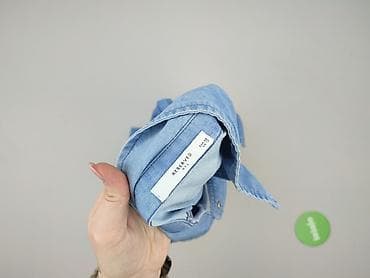 indicode jeans: H&M, Koszula damska, rozmiar L — 6