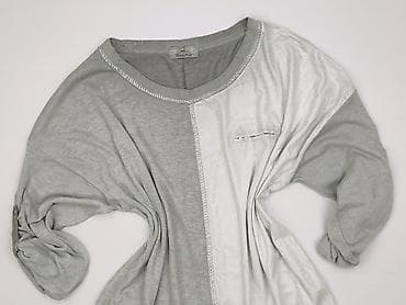 only m: Bluzka damska, rozmiar One size — 3