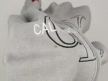calvin klein hello kitty: Calvin Klein Jeans, Bluza z kapturem damska, rozmiar 2XL — 7