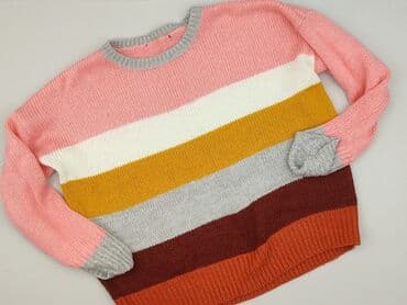 George, Sweter damski, rozmiar L w lalafo.pl George, Sweter damski, rozmiar L