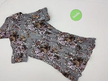 Kobiety: Zentex, Sukienka damska, rozmiar M — 3