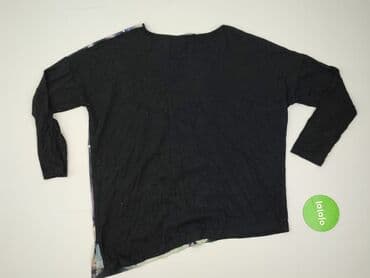 han bielizna: Danhen, Bluzka damska, rozmiar XL — 3