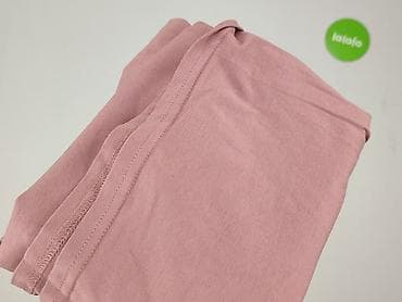 top perkins: Janina, Women`s top, size L — 5