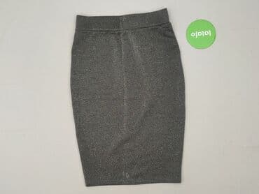 tiulowe spódnice midi orsay: Amisu, Spódnica damska, rozmiar XS — 2