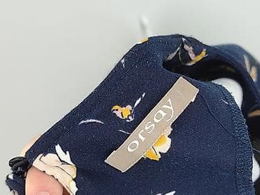 kolekcja orsay: Orsay, Sukienka damska, rozmiar M — 6