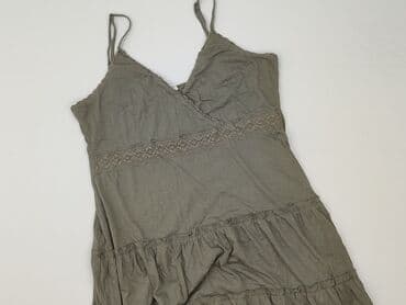 S.Oliver, Women`s dress, size L