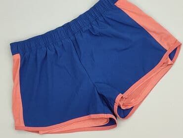 decathlon szorty: Crivit, Szorty damskie, M — 1