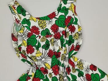 sukienki letnie plus size allegro: Bluzka damska, rozmiar M — 2