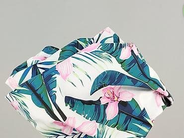 boho crop: Spódnica damska, rozmiar M — 7