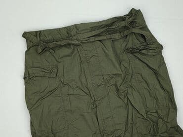 George, Women`s skirt, 3XL