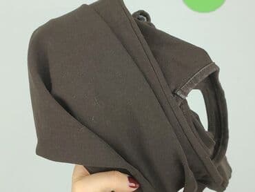 bereshka sukienki: Bershka, Sukienka damska, rozmiar XS — 6