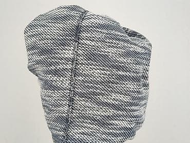 7more7 bluzy: Fresh Made, Kamizelka damska, rozmiar L — 6