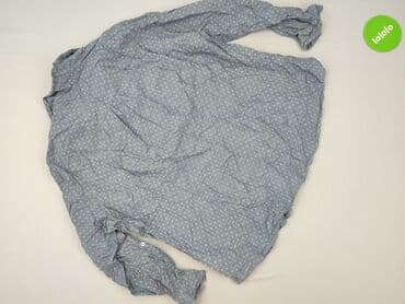 Women: C&A, Women's blouse, size 4XL (EU 48) — 3