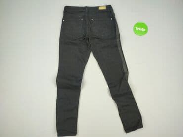 pepe jeans red bull: Pepe Jeans, Jeans for women, size S (EU 36) — 3