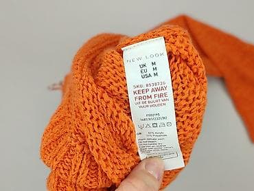 calliope sweater: New Look, Sweter damski, rozmiar M — 4
