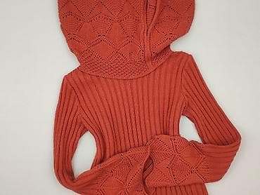 fsbn sweter: Sweter damski, rozmiar S — 1