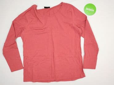 bluza janina: Janina, Koszula damska, rozmiar 2XL — 2