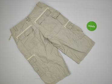 Marks & Spencer, Shorts for men, size L — 3